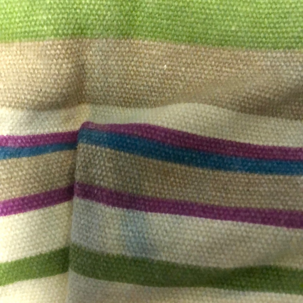 Purse - Picture 4 of 4